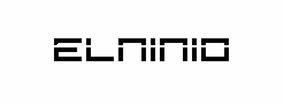 Logo Elninio